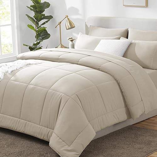 CozyLux