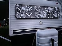 Review Image by Michael sanfilippo Michael sanfilippo