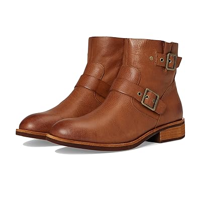 Kork Ease Ellinor Women