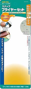 晴ページ Amazon | イチネンアクセス FAMILY TOOL(ファミリーツール