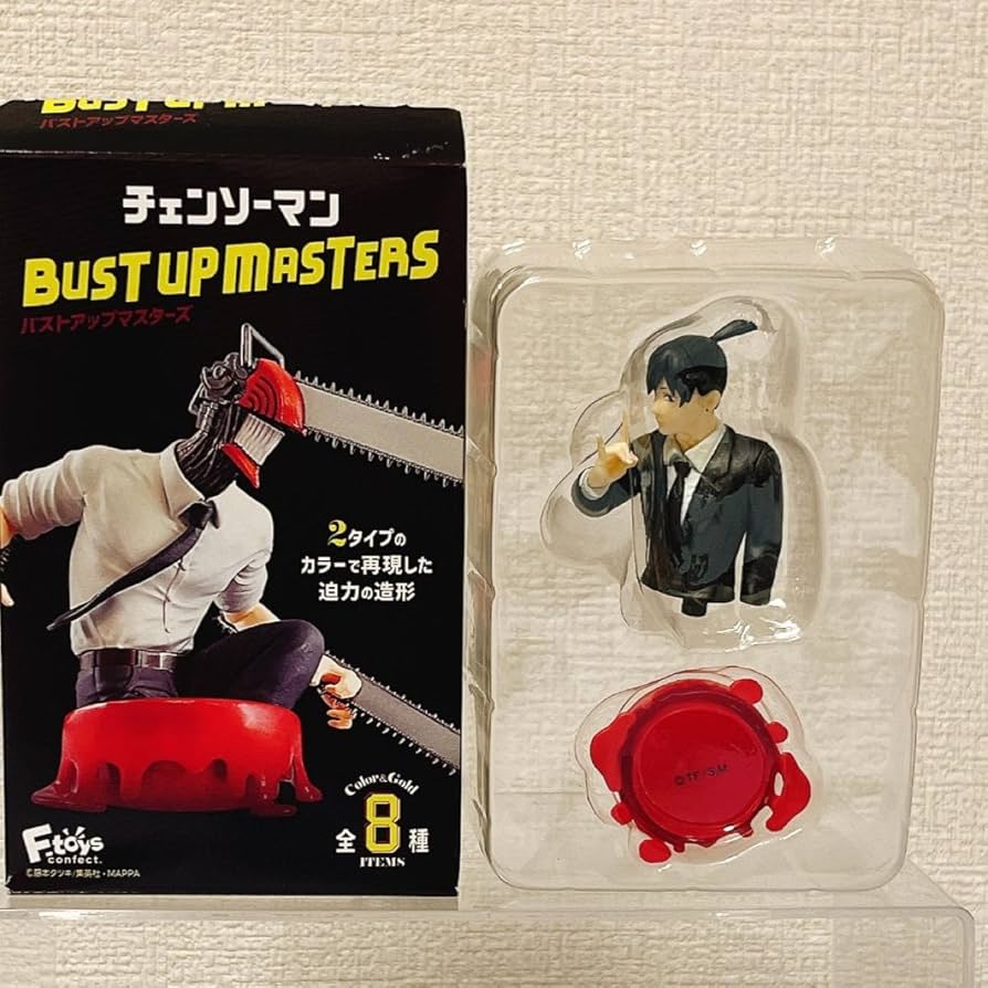 早い者勝ち！ Man CD まとめ売り　９枚セット 楽天市場】新品 J-COOL エイティーズ 男性ヴォーカル・ベスト