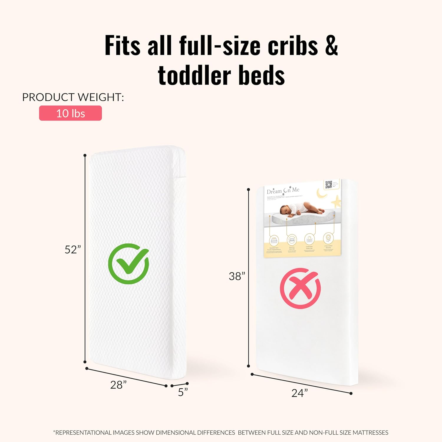https://m.media-amazon.com/images/I/71LjYdX+WzL._SL1500_.jpg