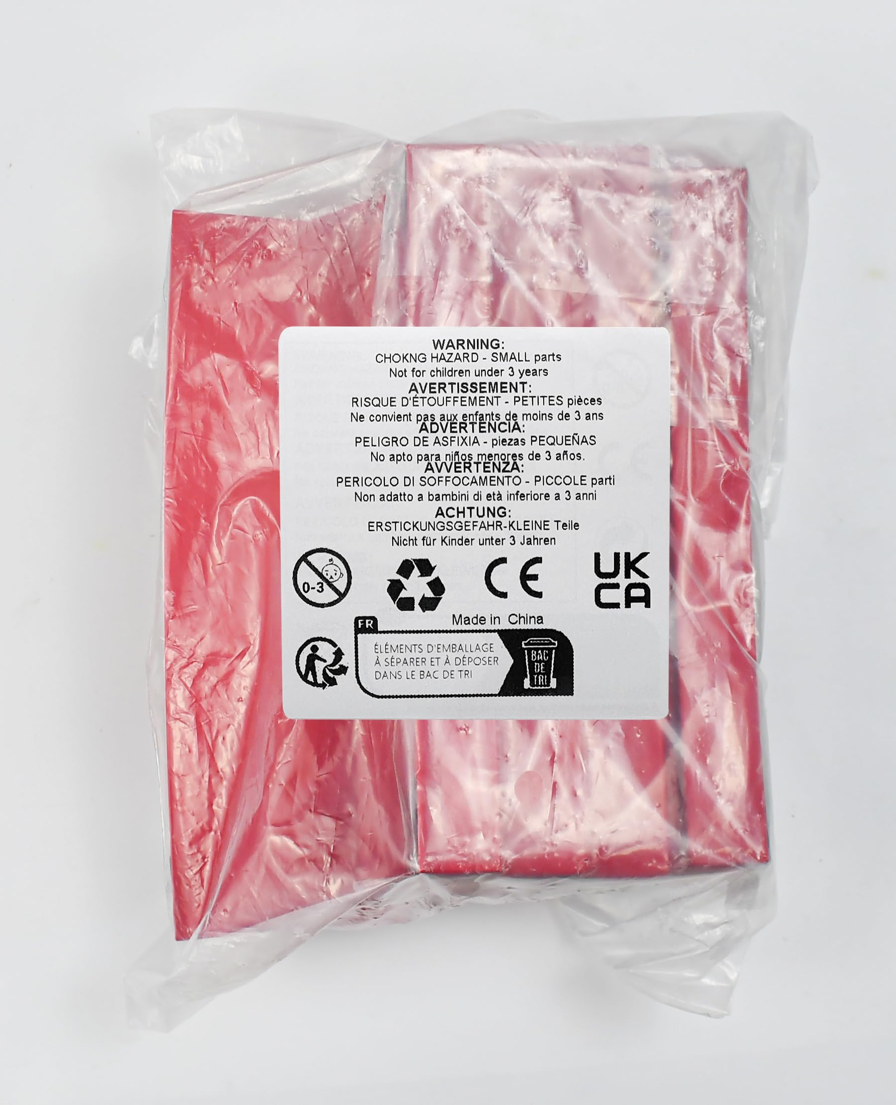 4 Pezzi Supporto di Carte da Gioco, Porta Carta da Giochi Ergonomico Supporti Carte da Gioco con Design Curvo Porta Carta a Mani Libere Portatile Supporto per Carti da Gioco Plastica