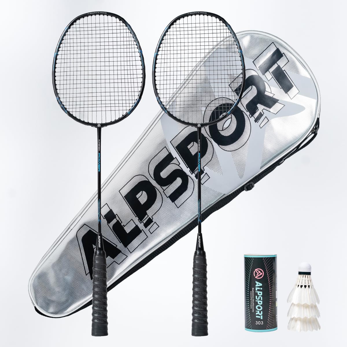 Babolat バドミントンラケット G5 グリップ Babolat バドミントンラケット G5 グリップ 【公式通販】