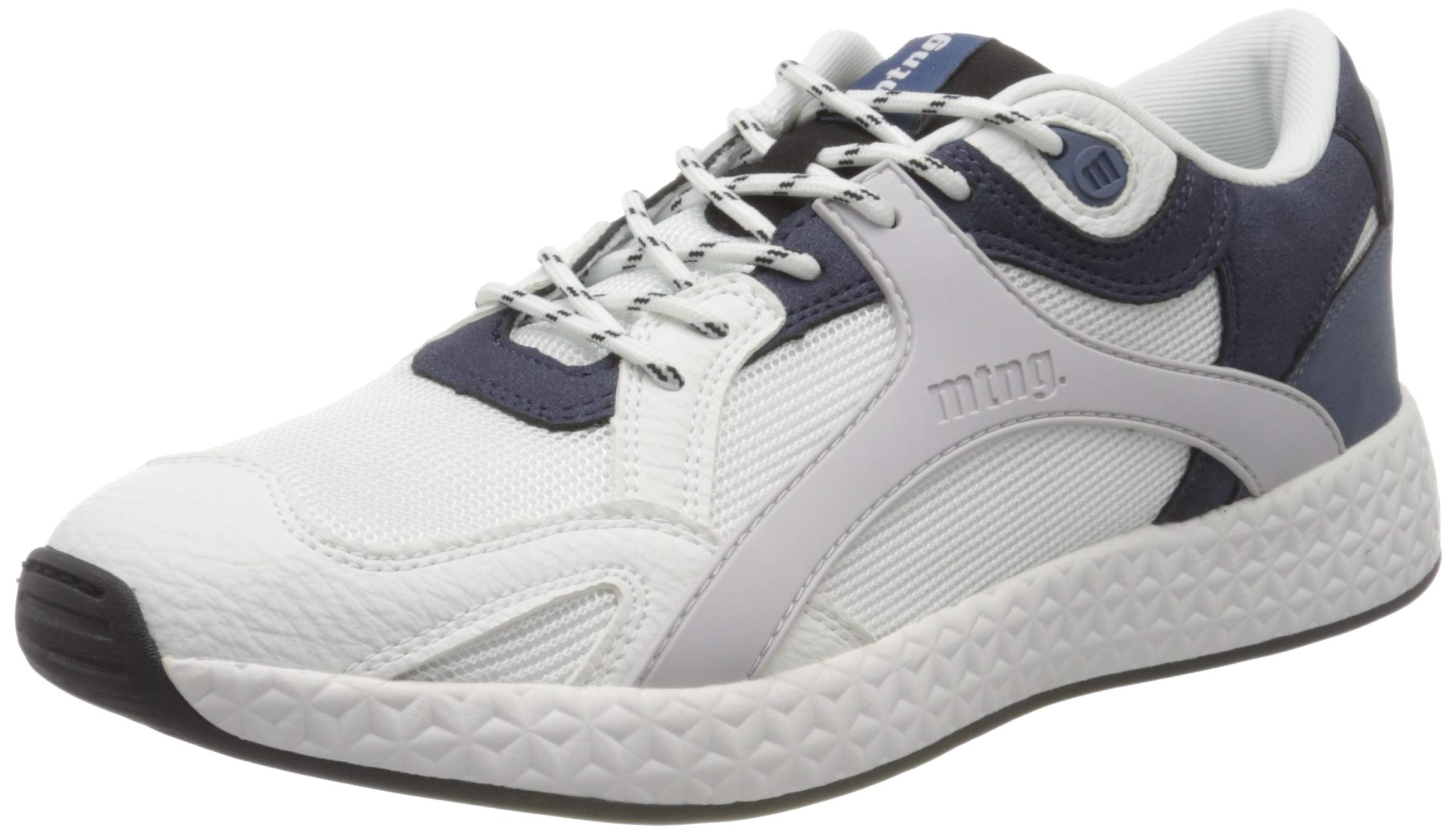 MTNG 84465, Zapatillas Hombre