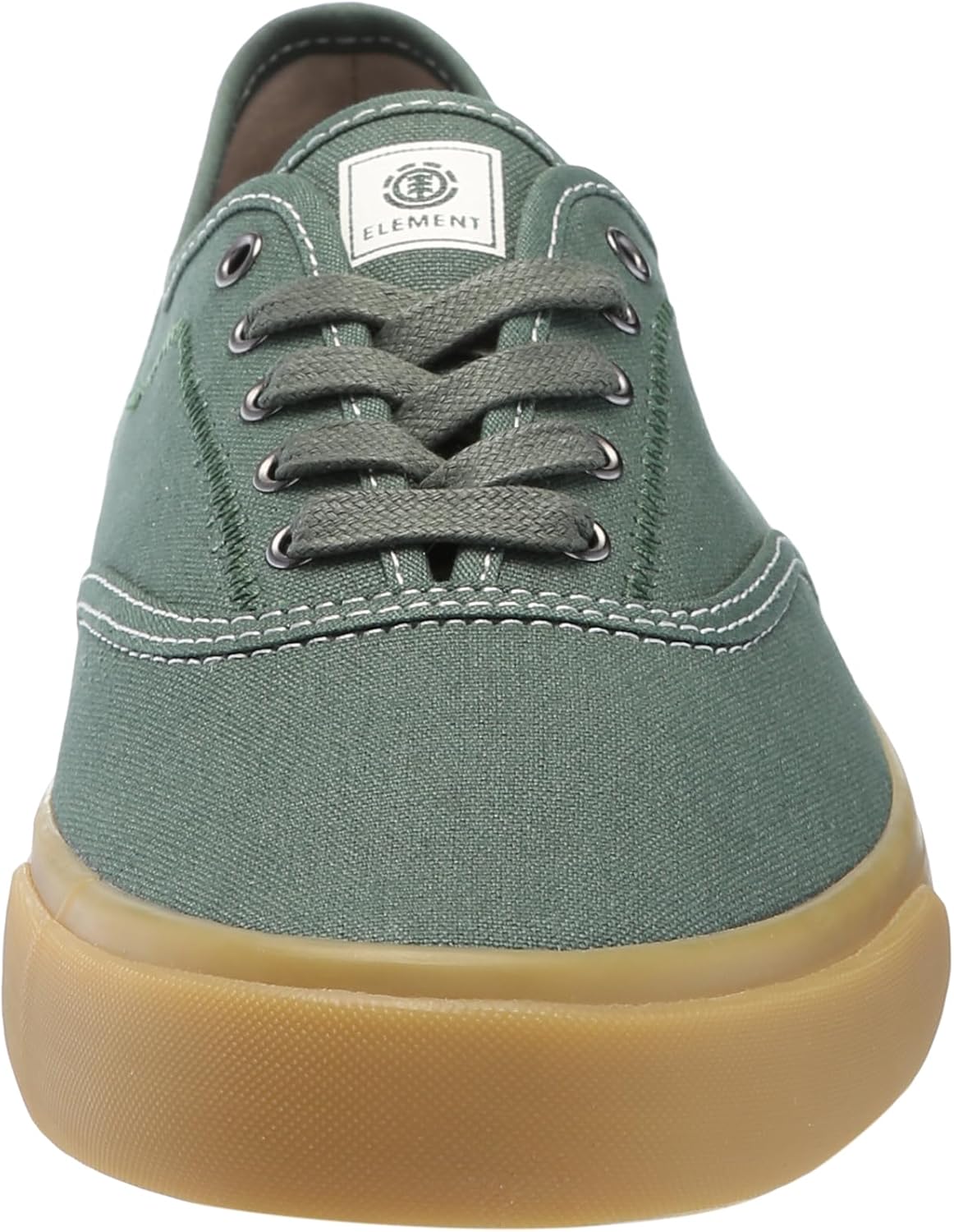 Element Men's Passiph Oxford