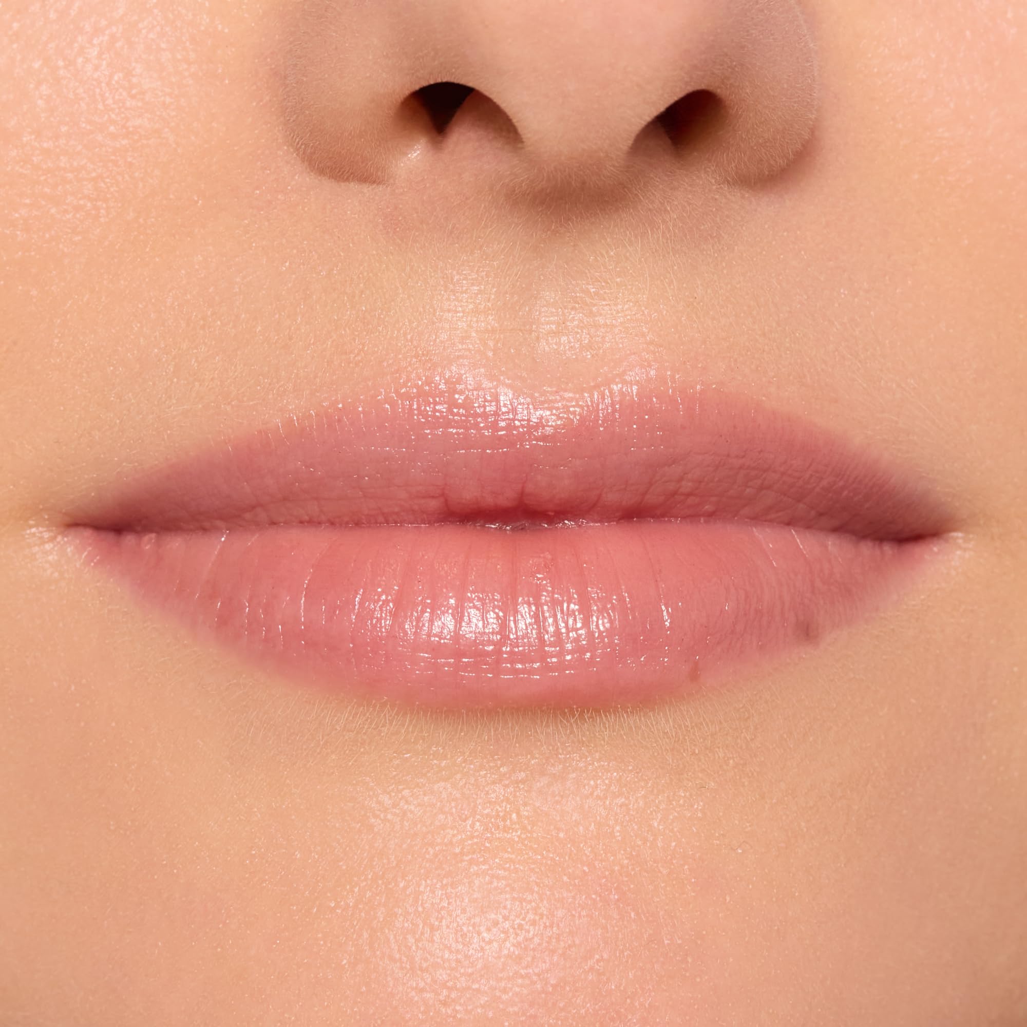 Catrice Cosmetics Care In Colours Lip Balm, moisturizing/hydrating, caring, natural, shiny (3g), Half Baked Cookies, 3 g - Image 4
