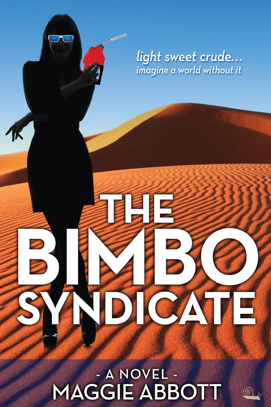 The Bimbo Syndicate