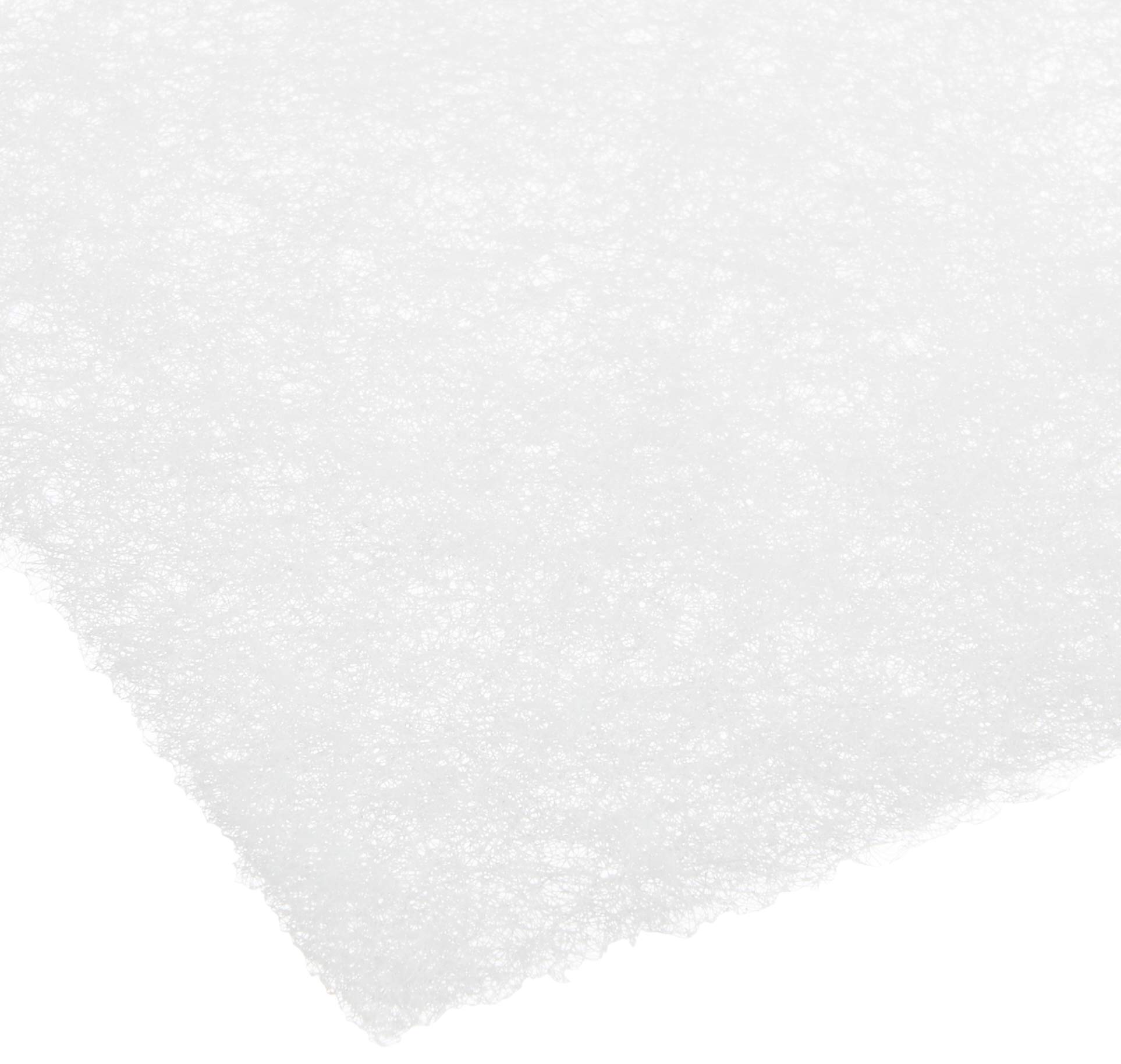 Panasonic (Panasonic) Replacement Input You Purifier Filter FY – fb1815