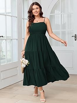 rhinestone mesh maxi dress Rhinestone Mesh Maxi Dress