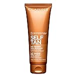 Solaire Licieuse Self-Bronzing Cream 125 ml