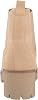 Dyme Impermeable 1