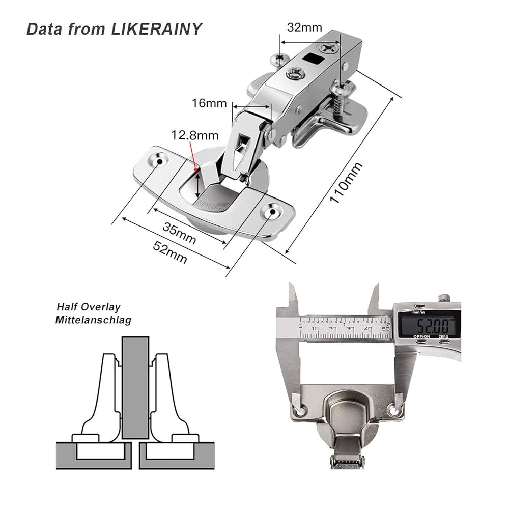 71Ljb72BIDL._UF1000,1000_QL80_.jpg