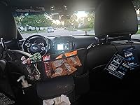 Review Image by Alison D. Alison D.