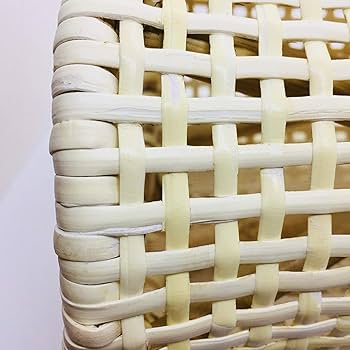 李朝‥木製枕 木枕 – zakka store towi
