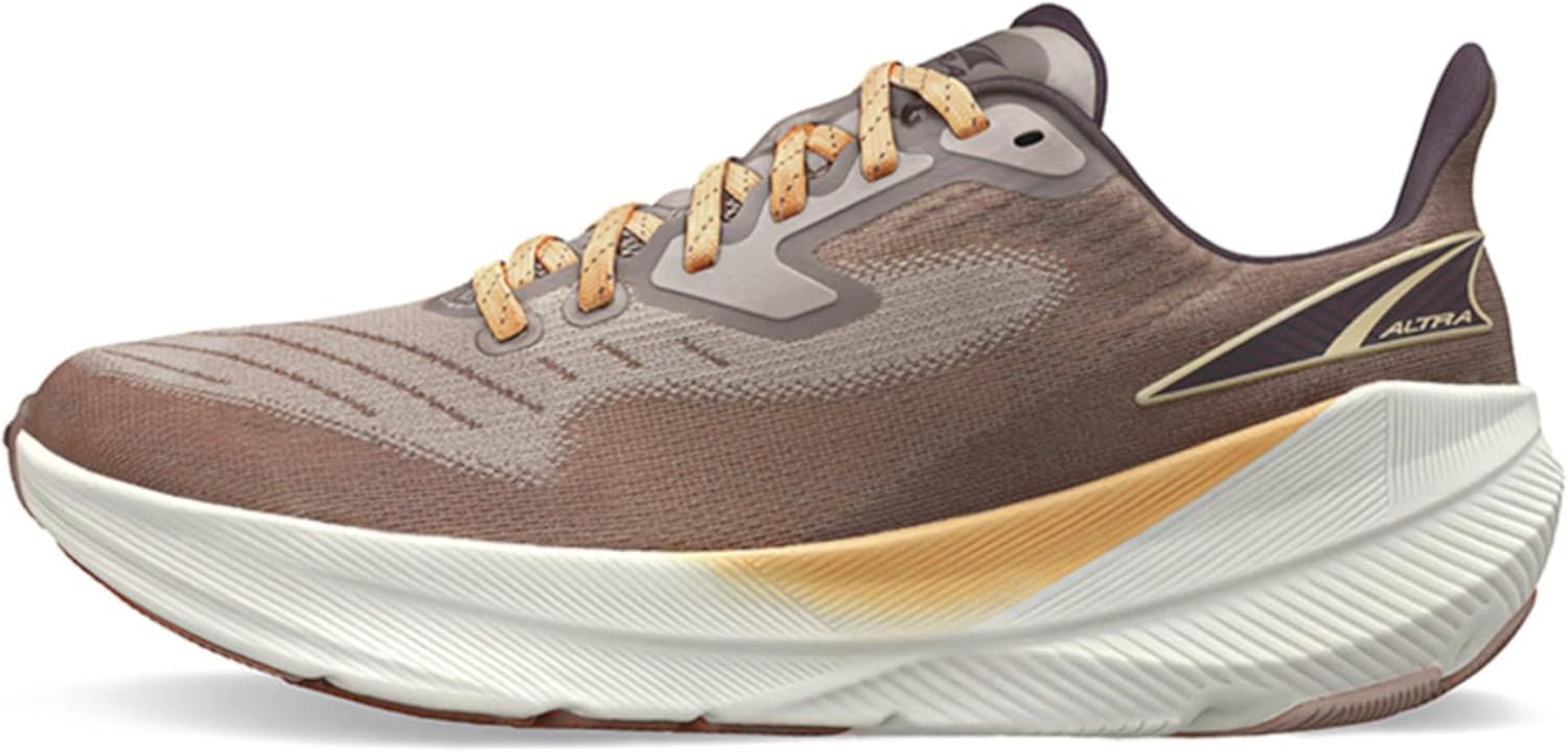 ALTRA Women's Experience Flow Road Running Shoe