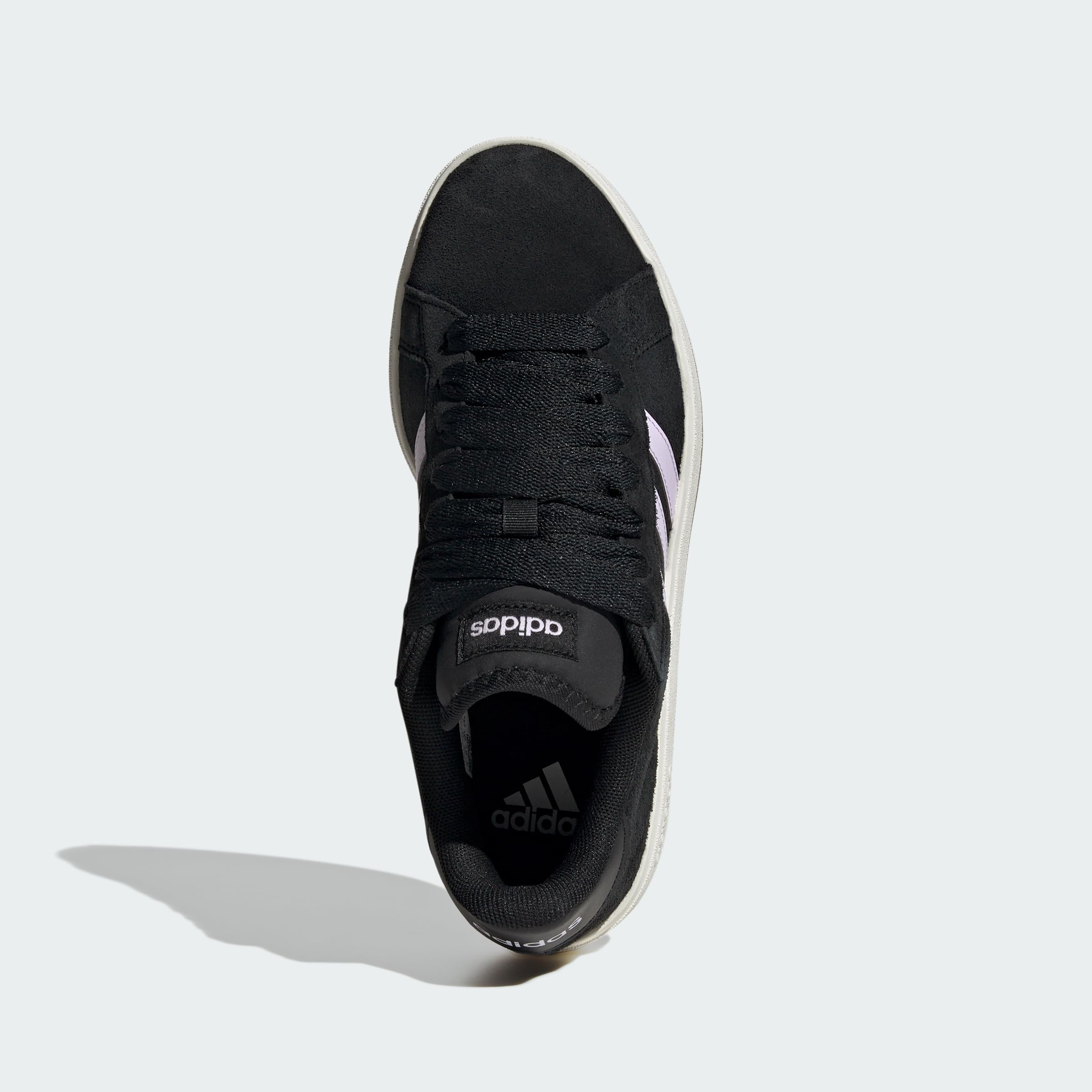 adidas Damen Grand Court Base 00s Schuhe