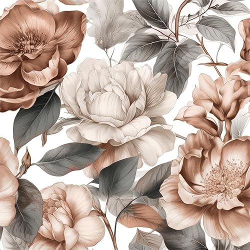 MuralPeel uE/zCg/O[ O ԕ A Be[W ē\ǎ ȔS O\ ȒP ǎɓ\ Q Lrlbg ݗp