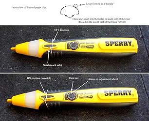 Customer Image, click to open customer review