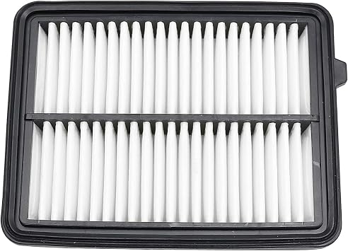 Beck/Arnley 0421922 Air Filter