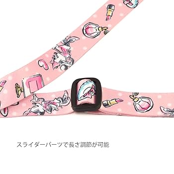 ディズニーストラップ ディズニー 松本セイジラバーチャーム ストラップ キーチャーム