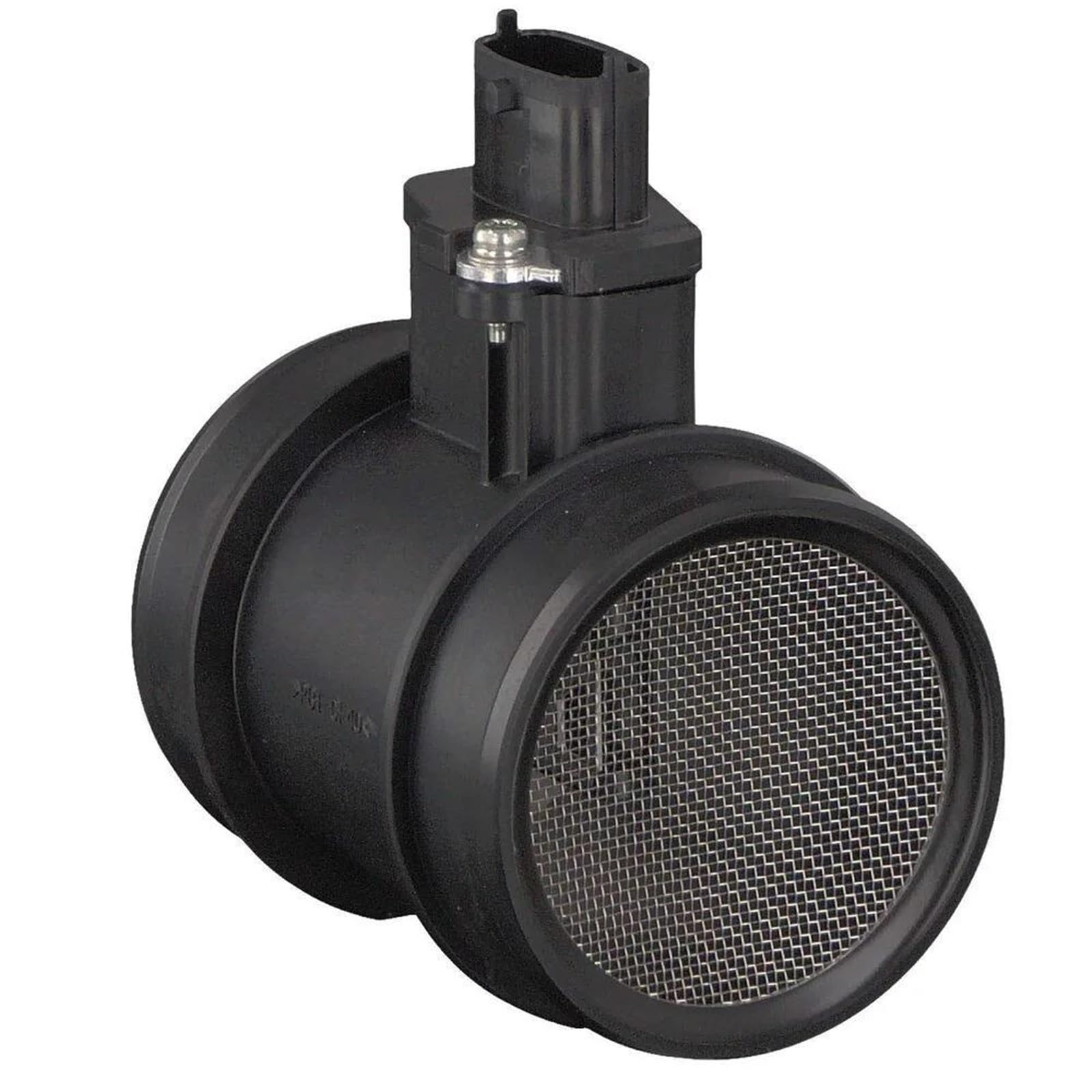 55350046 AFH60-29 93184406 836646 AFH6029 Sensor MAF del caudalímetro de Aire masivo para Vauxhall Zafira Astra 1.9 CDTI 2004-2016