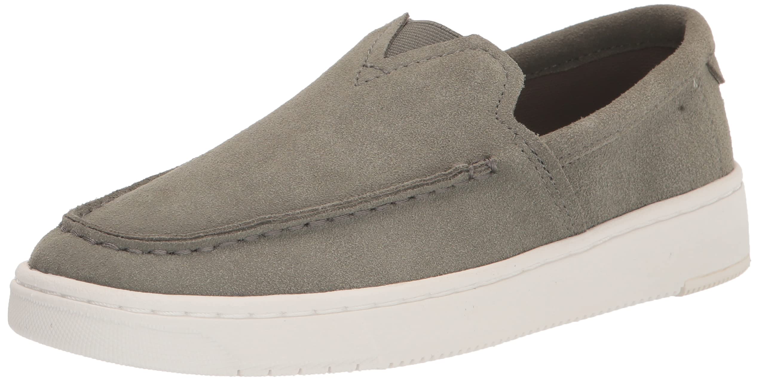 TRVL LITE LOAFER mens Moccasin