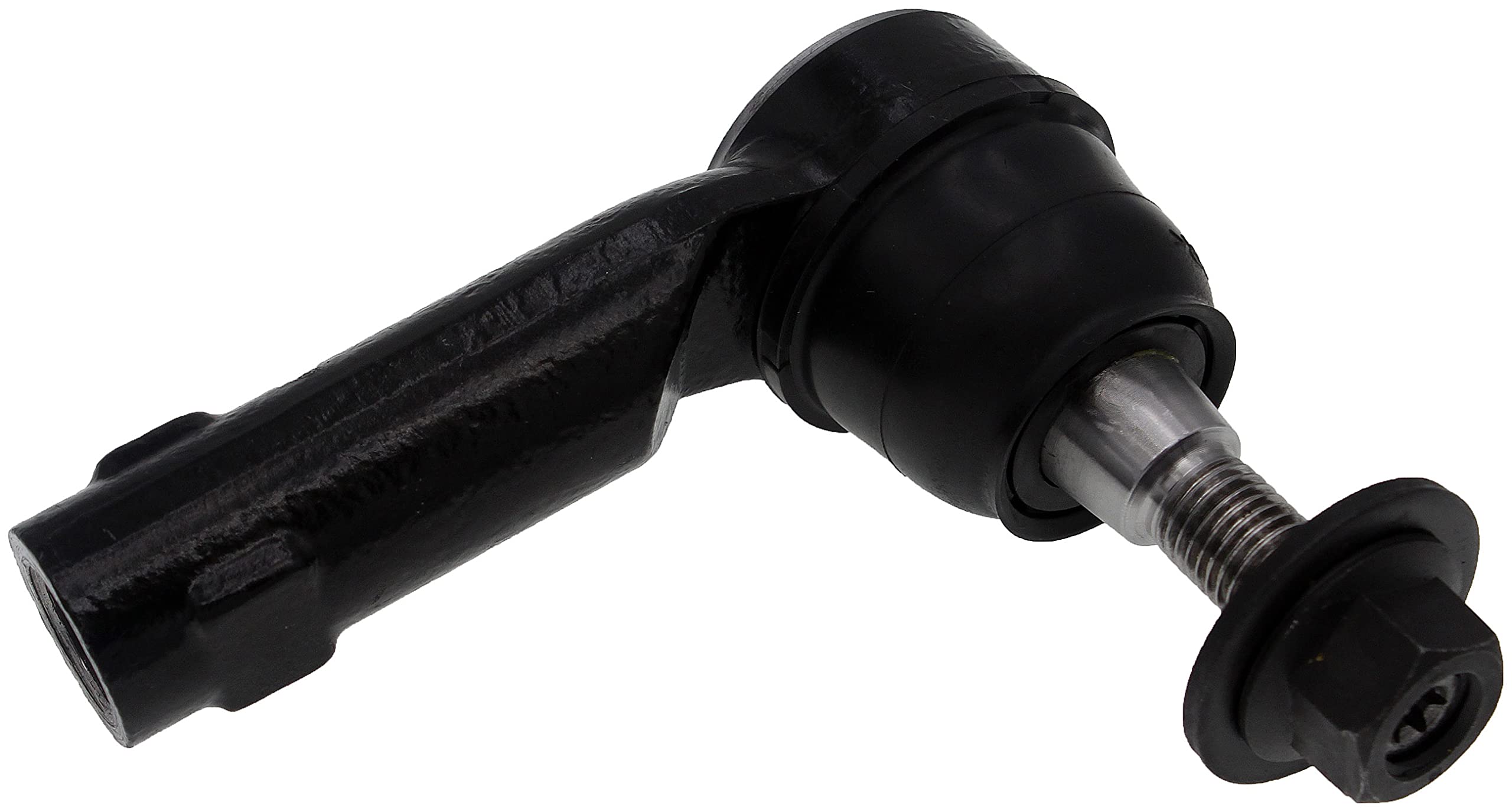 Dorman TO81131 Estremità tirante sterzo esterno lato conducente anteriore compatibile con modelli Chrysler/Dodge selezionati