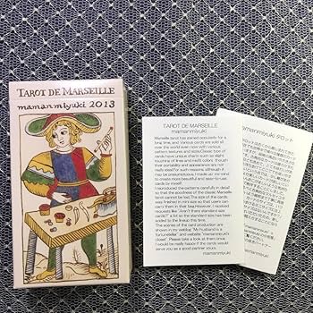 m-mamu★タロット m-mamu様専用☆タロット - メルカリ