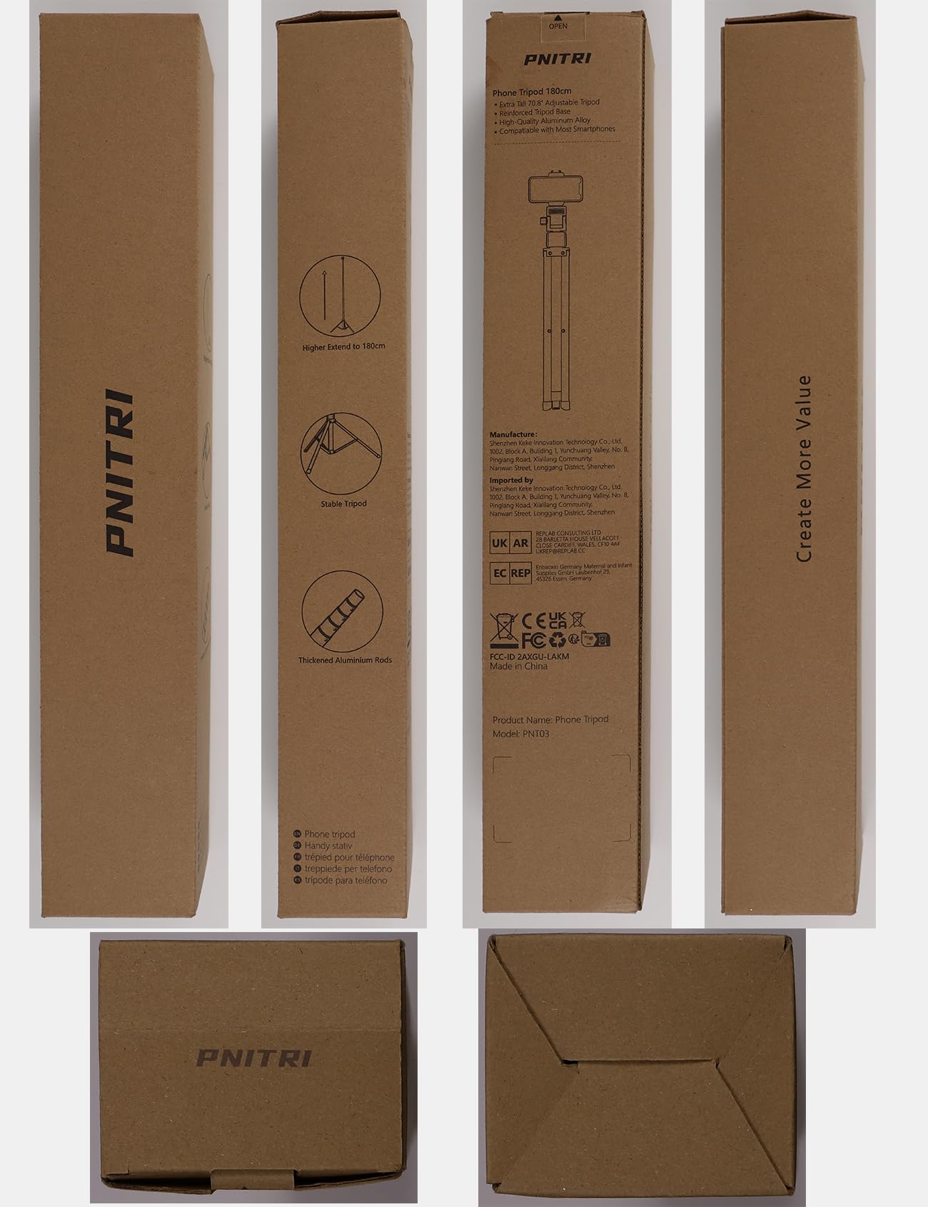 https://m.media-amazon.com/images/I/71LjebI3YSL.jpg
