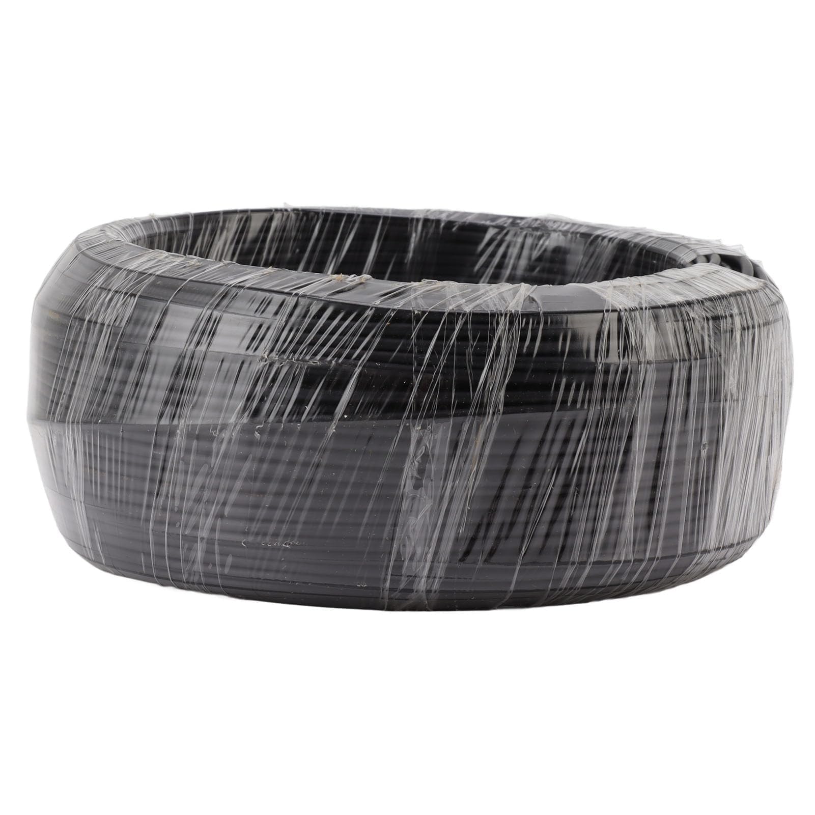 Kit de Fil de bonsaï, Fil D'artisanat de Fil de Formation de Plante en Aluminium pour les Branches D'horticulture de Jardin Petits Troncs (4.0mm)