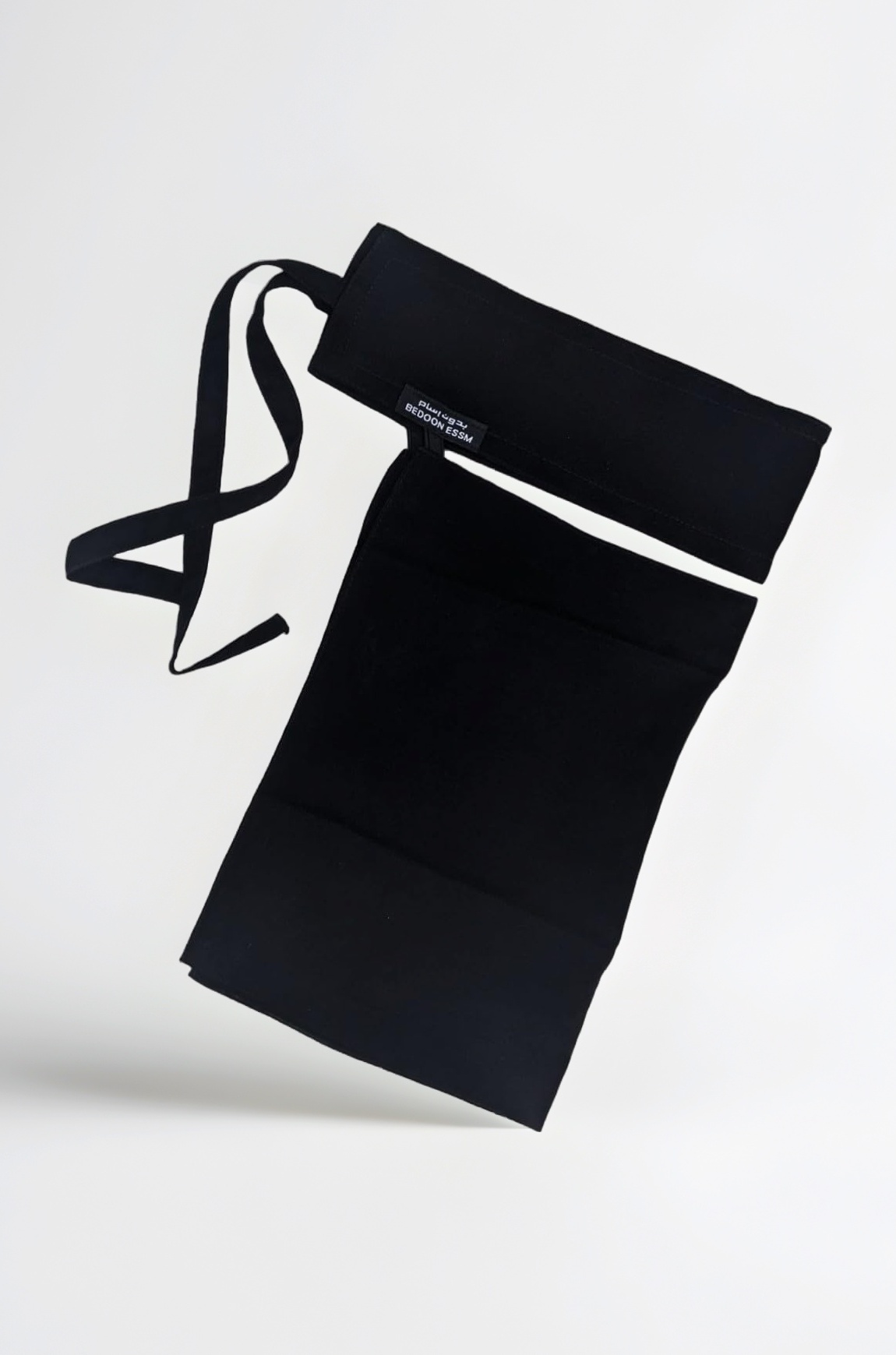 PLAIN NOSEPIECE NOSEPIECE HIJAB NOSEPIECE FOR MUSLIM GIRLS NOSEPIECE NIQAB NOSEPIECE SHORT NIQAB FOR WOMEN NIQAB SHORT NIQAB SHORT NOSEPIECE NOSEPIECE HIJAB NOSE PATTI