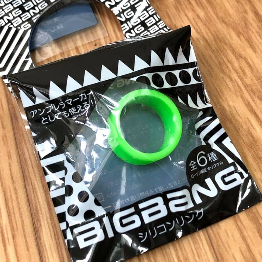 BIGBANG TOP各種グッズ 画像1枚目セット BIGBANG T.O.P グッズセット - メルカリ