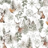 Herz Stoffe Österreich