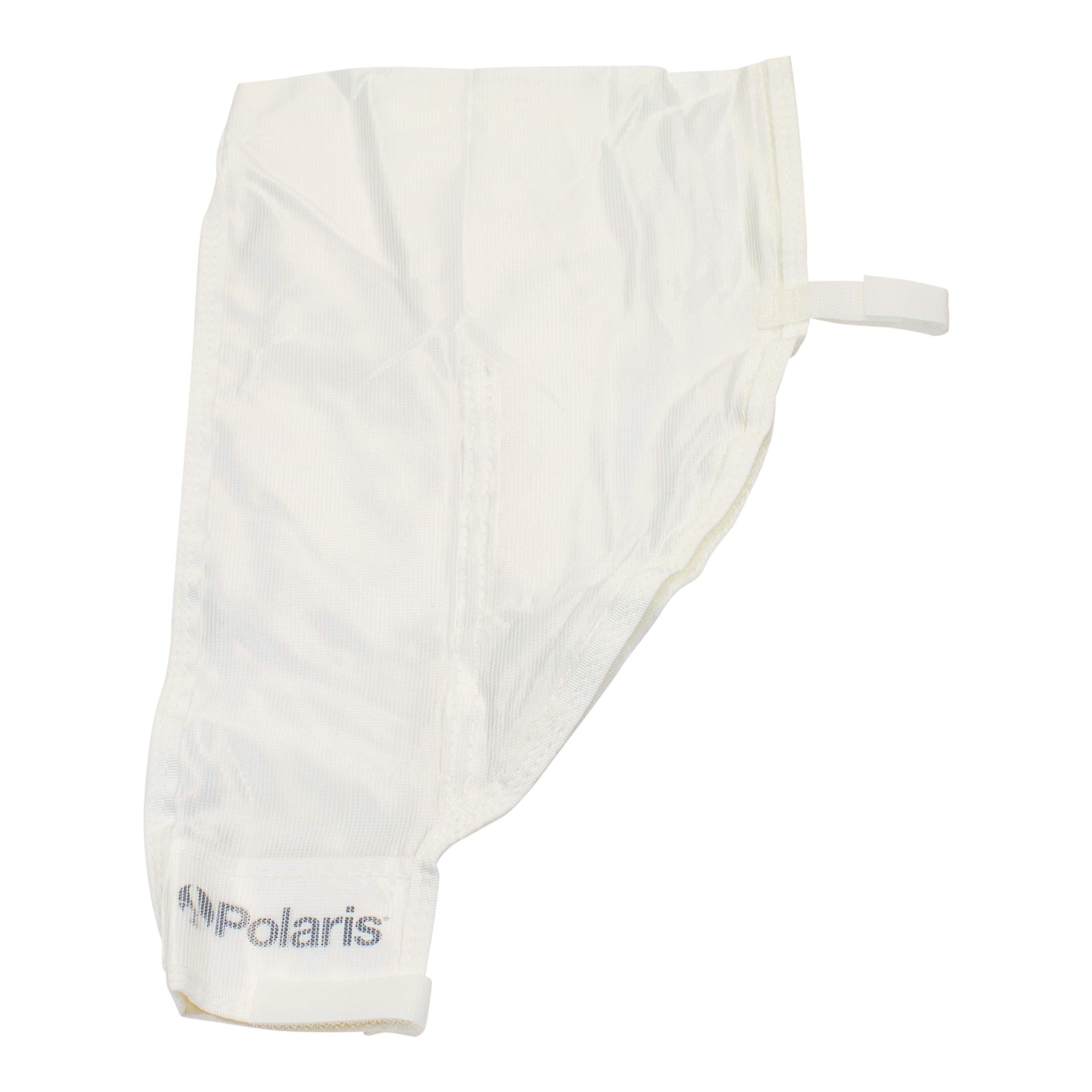 Zodiac A16 Reusable Sand44; Silt Bag