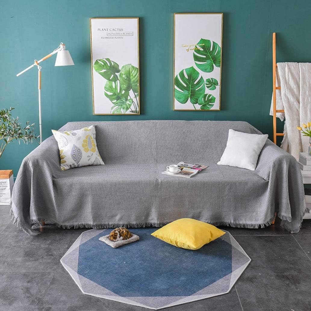 新品】モダンデコ MODERN DECO ソファ 韓国 モジュールソファ MODERN