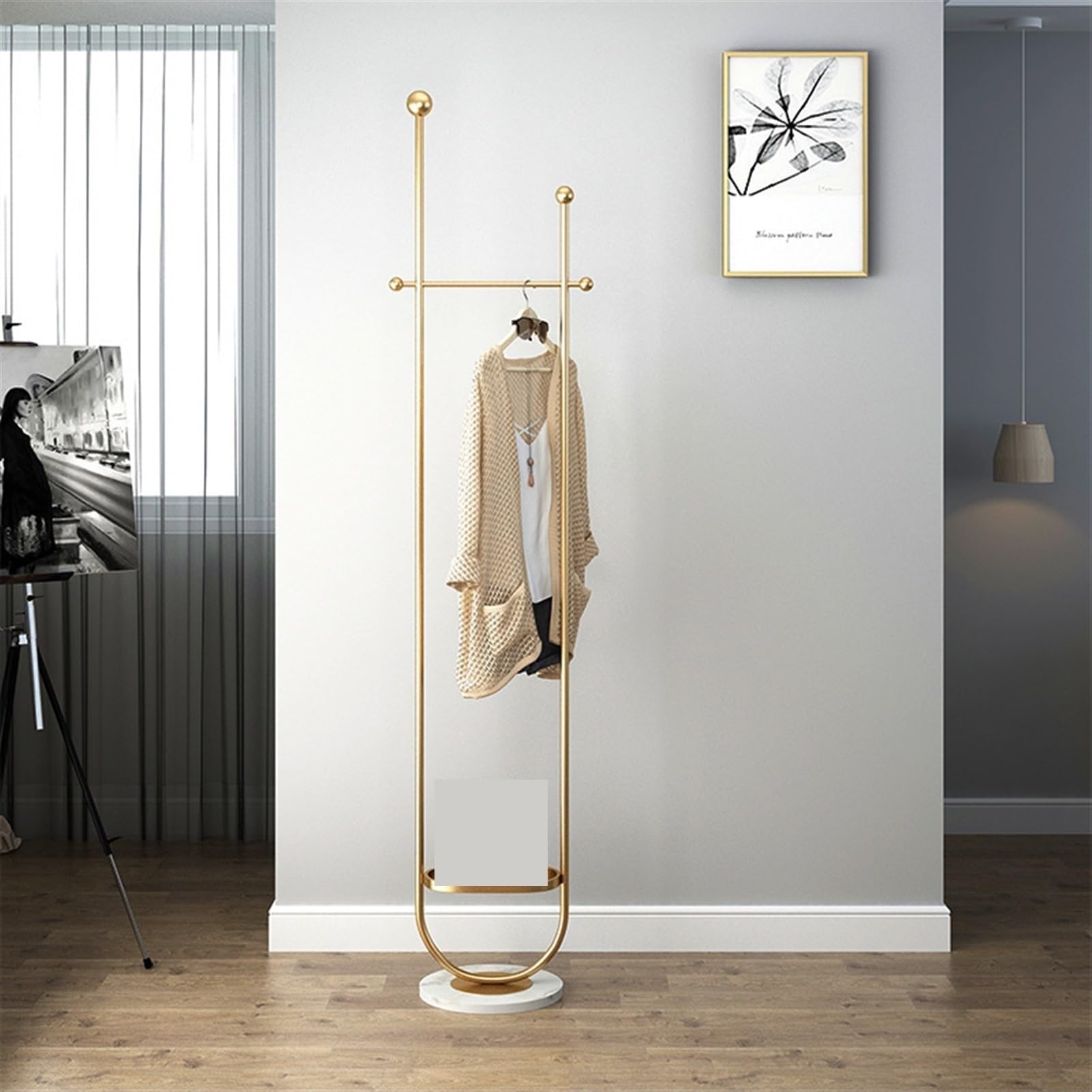 その他 Anonymous Postmodern Style Coat Rack その他 Anonymous Postmodern Style Coat Rack Amazon.com: Coat