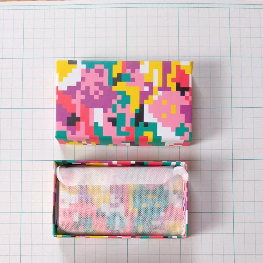 モグモグ NOBLE｜COG THE BIGSMOKE/コグザビッグスモーク MACKENZIE