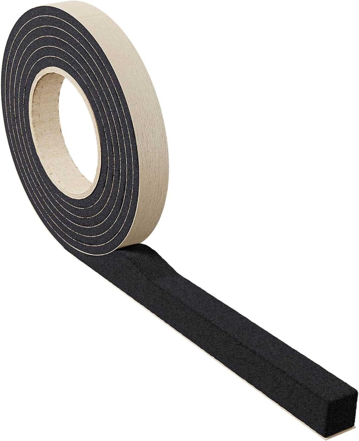 Bande étanchéité alu et bitume 10mx9.5cm | Leroy Merlin