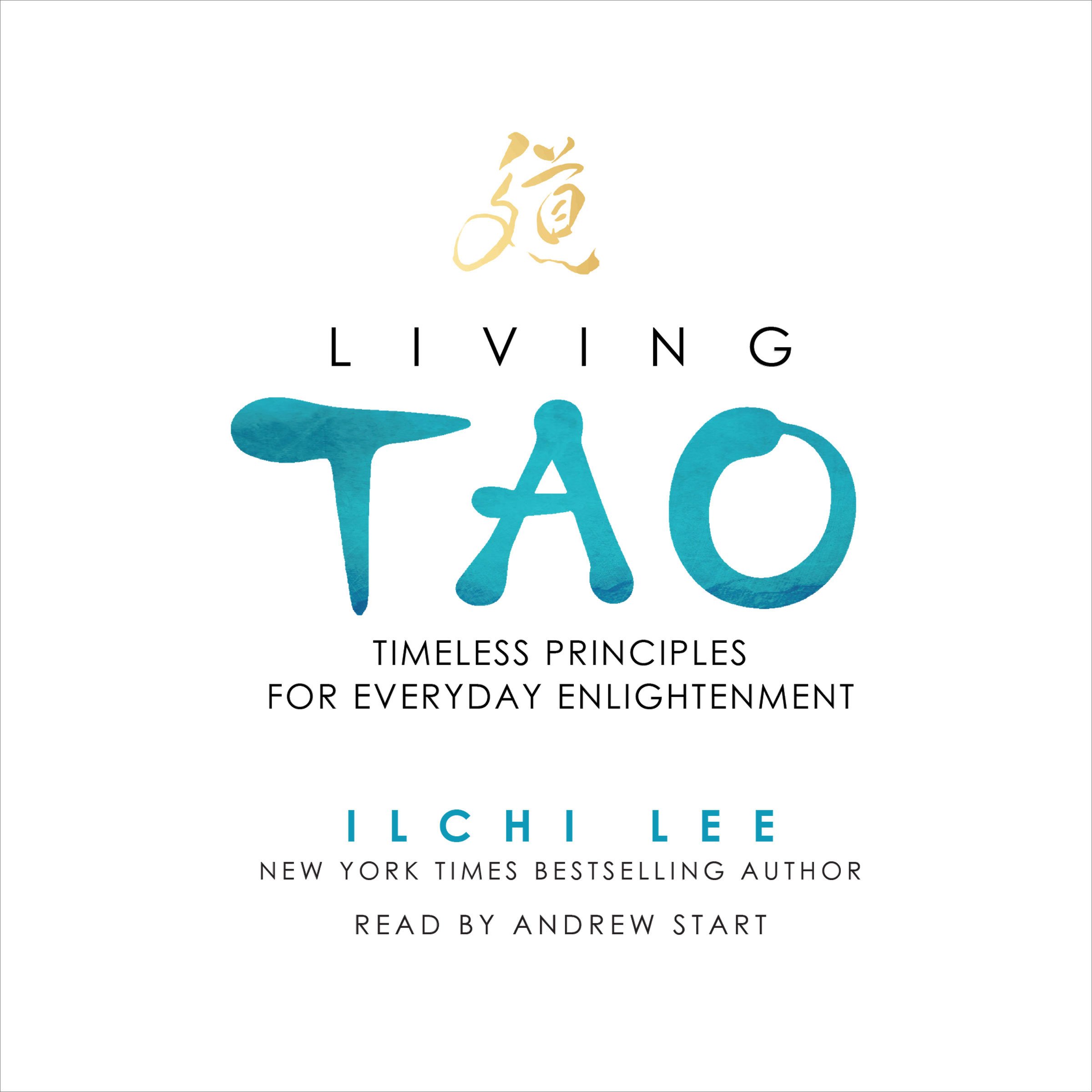 Living Tao