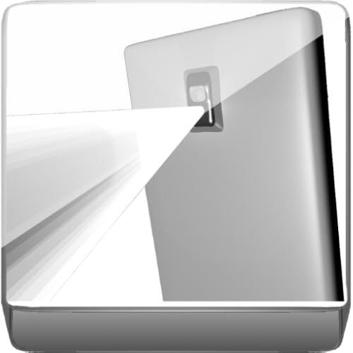 My Camlight - //medicalbooks.filipinodoctors.org