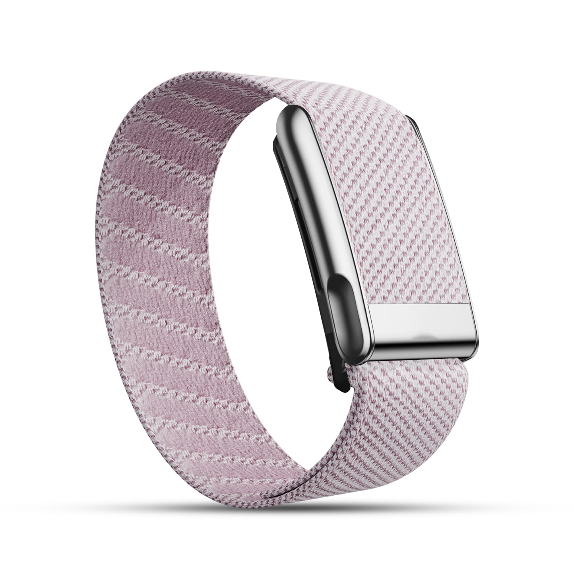 Dado Ultra-soft Nylon Sport Band Compatible with WHOOP 5.0, One, Peak, and Life | Breathable, Durable & Secure Fit Strap | NOT for Gen 4