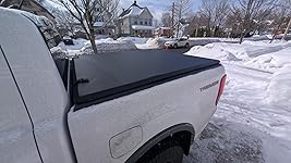 Review Image by mark mark