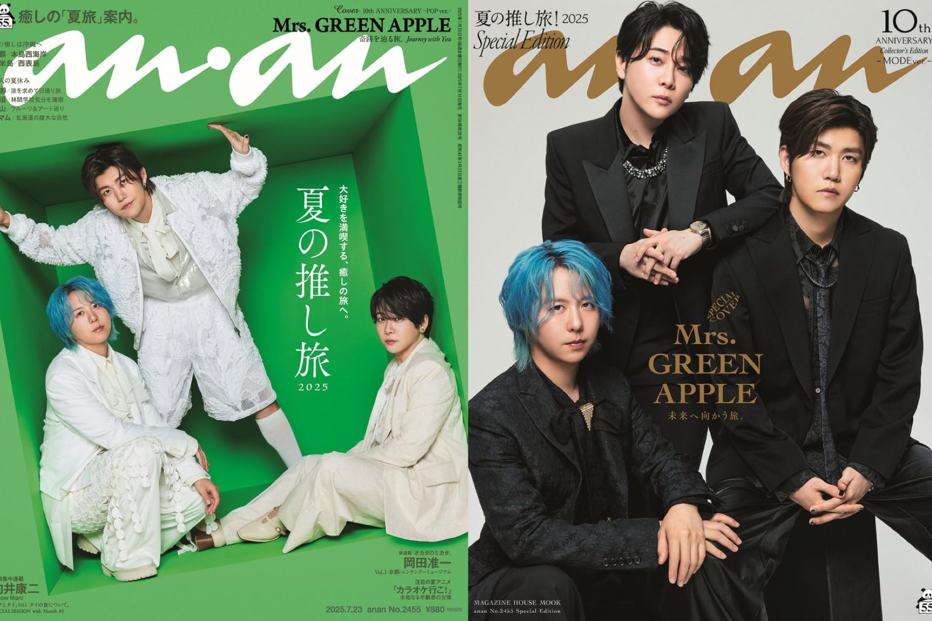 まさ【新品】INVEL リチャージセンテナリアン　シングル Amazon | ベッセル(VESSEL) 極薄 ファインミニラチェットドライバー