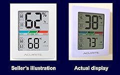 Review Image by PhotoGraphics PhotoGraphics