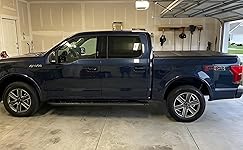 Review Image by KAKA KAKA