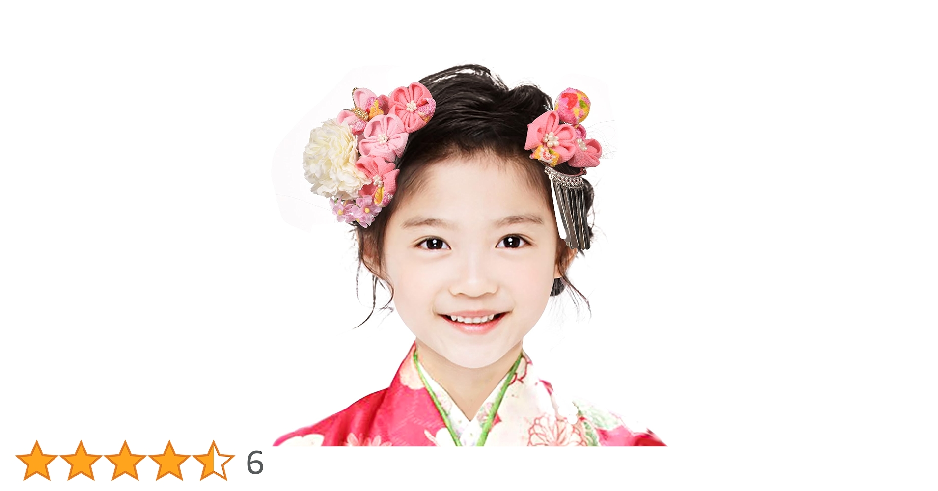 71Ljl5lTKvL.jpg_BO30,255,255, 71Ljl5lTKvL.jpg_BO30,255,255,