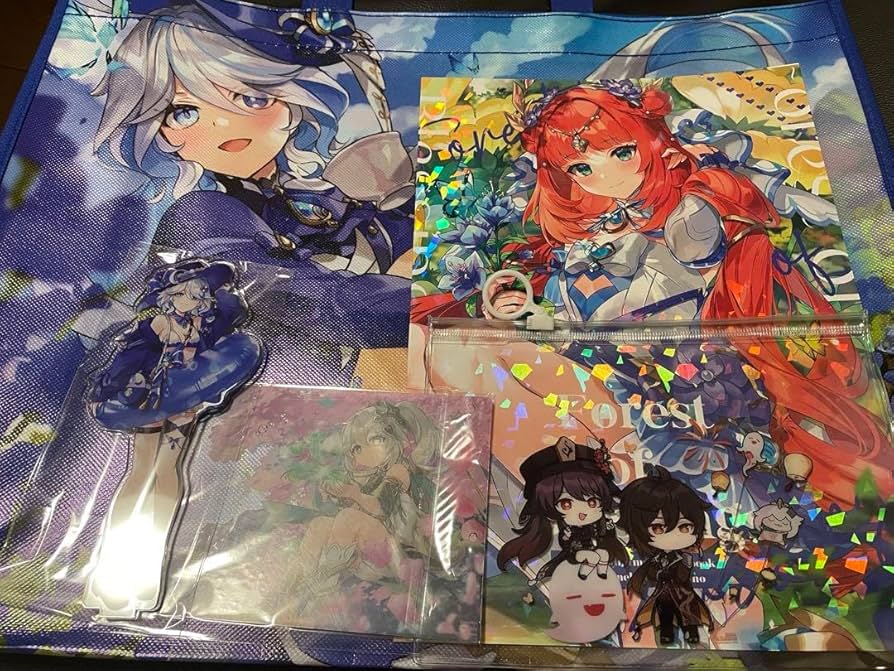 そらねこよほう新刊セット