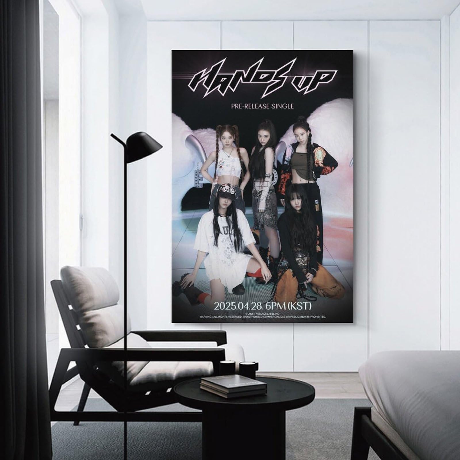 Amazon.co.jp: 歌手 MEOVV ミヤオ THE 1st EP ALBUM MY EYES OPEN