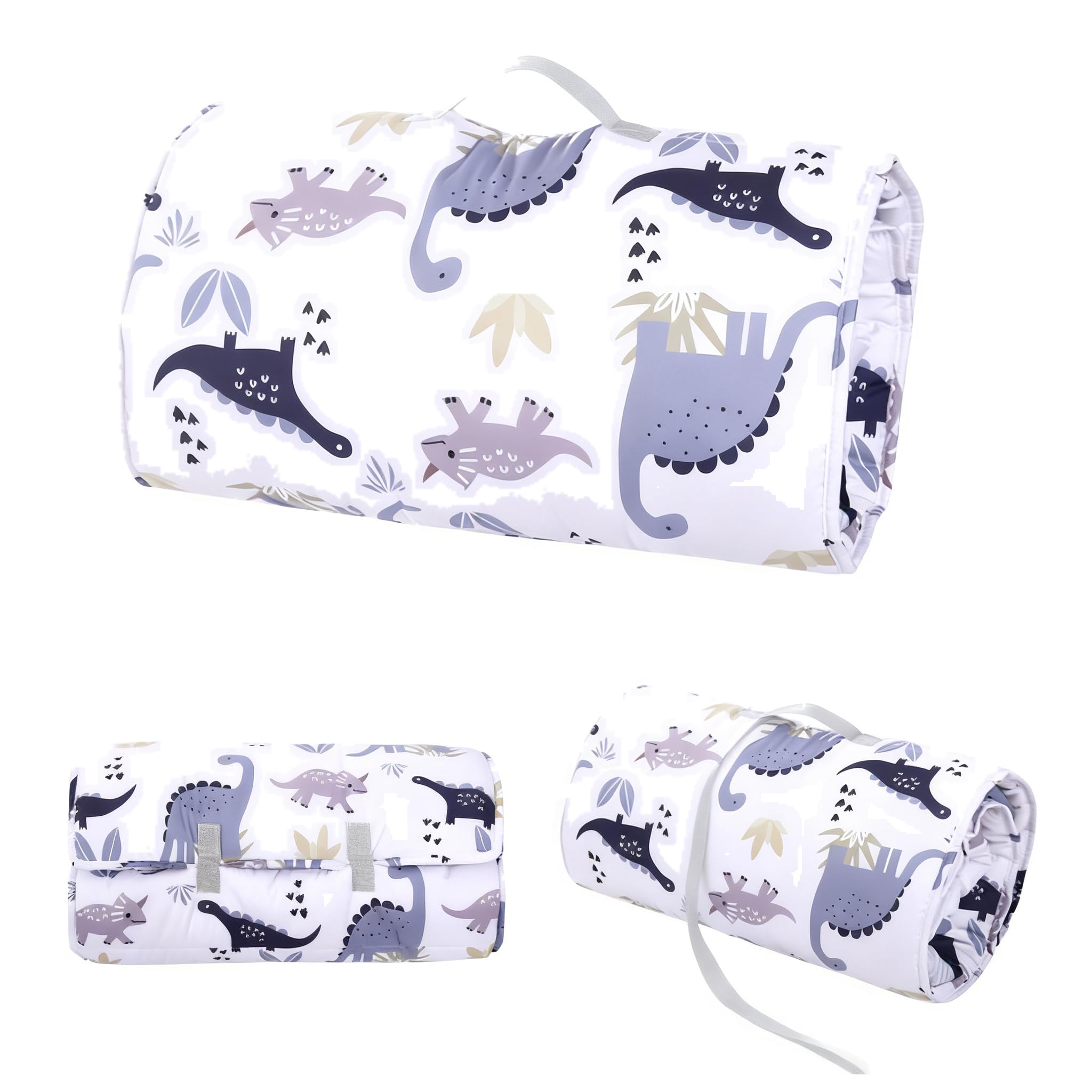 Coperta per la nanna del neonato, sacco nanna,stile 5